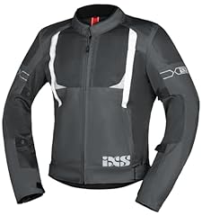Ixs trigonis air gebraucht kaufen  Wird an jeden Ort in Deutschland
