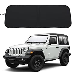 Premium windshield sun for sale  Delivered anywhere in USA 