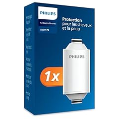 Philips water cartouche d'occasion  Livré partout en France