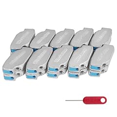 Pack medium 10ga. for sale  Delivered anywhere in USA 