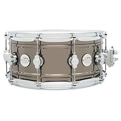 Snare drum black for sale  Delivered anywhere in USA 