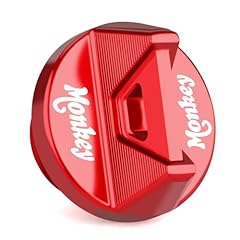 Mokiton motorcycle engine for sale  Delivered anywhere in USA 