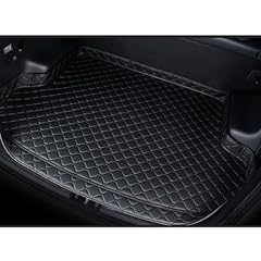 Dinbfjhm cargo liner for sale  Delivered anywhere in USA 