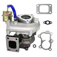 Turbo td04l turbocharger for sale  Delivered anywhere in UK