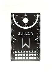 Sketchmark original stainless for sale  Delivered anywhere in USA 