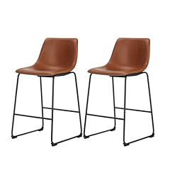 Sweetcrispy dining chairs for sale  Delivered anywhere in USA 