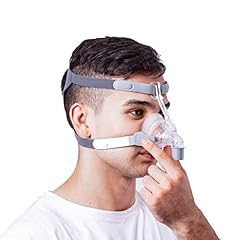 Bmc nm4 maske gebraucht kaufen  Wird an jeden Ort in Deutschland