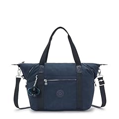 Kipling art mittelgroße gebraucht kaufen  Wird an jeden Ort in Deutschland