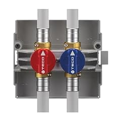 Kit k4.0 valvola usato  Spedito ovunque in Italia 