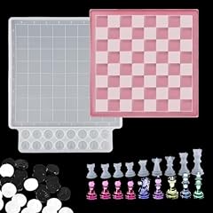 Epoda chess board for sale  Delivered anywhere in UK