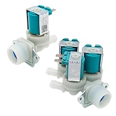 New generation water for sale  Delivered anywhere in USA 