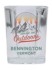 Imports bennington vermont for sale  Delivered anywhere in USA 