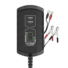 Infinity battery charger for sale  Delivered anywhere in USA 