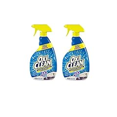 Oxiclean carpet area for sale  Delivered anywhere in USA 