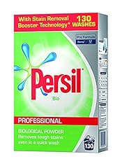 Persil professional bio for sale  Delivered anywhere in UK