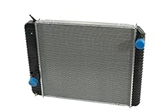 Radiator compatible internatio for sale  Delivered anywhere in USA 