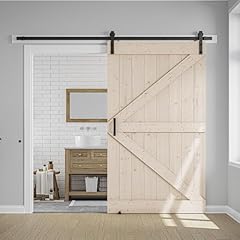 Unfinished solid wood for sale  Delivered anywhere in USA 