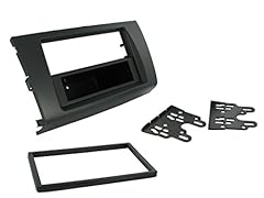 Connects2 facia panel for sale  Delivered anywhere in UK