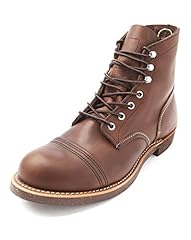 Red wing heritage for sale  Delivered anywhere in USA 
