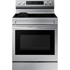 Samsung ne63a6711ss 6.3 for sale  Delivered anywhere in USA 
