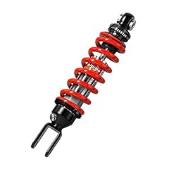 60542 ammortizzatore gas usato  Spedito ovunque in Italia 