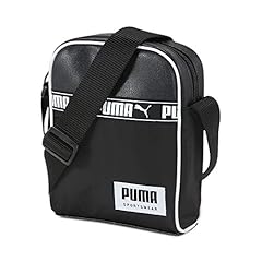 Puma campus portable for sale  Delivered anywhere in UK