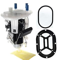 Yhtauto electric fuel for sale  Delivered anywhere in USA 