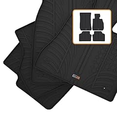 Travall mats compatible for sale  Delivered anywhere in UK