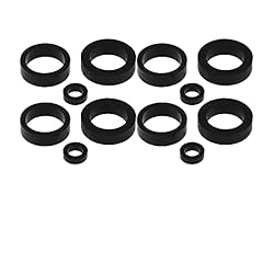 Replacement fuel injector for sale  Delivered anywhere in USA 