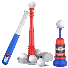 Eppo tee ball for sale  Delivered anywhere in USA 
