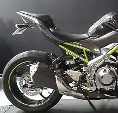 Kawasaki z900 2020 for sale  Delivered anywhere in Ireland