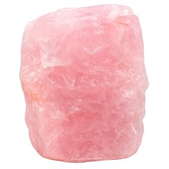 Amazing gemstone pieces for sale  Delivered anywhere in USA 