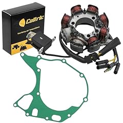 Caltric stator gasket for sale  Delivered anywhere in USA 