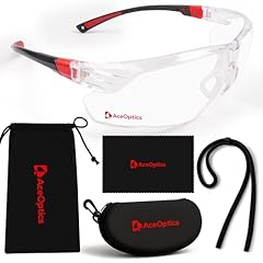 Aceoptics ansi z87 for sale  Delivered anywhere in USA 