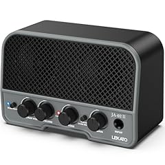 Lekato mini guitar for sale  Delivered anywhere in USA 