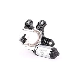 Valeo 579717 moteur d'occasion  Livré partout en France