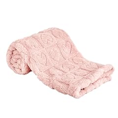 Yurhap fleece baby for sale  Delivered anywhere in USA 