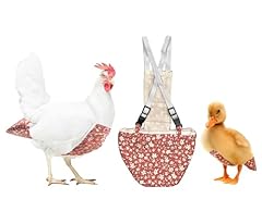 Chicken diapers hens for sale  Delivered anywhere in USA 
