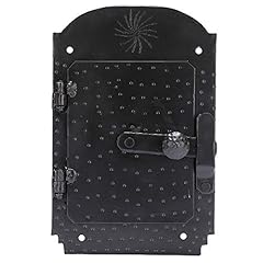 Stallion hardware grille d'occasion  Livré partout en France