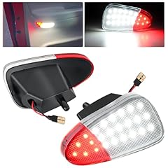 Nilight 2pcs led for sale  Delivered anywhere in USA 