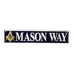 Treasure gurus mason for sale  Delivered anywhere in USA 