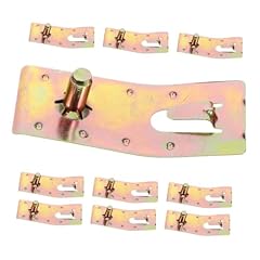 Homoyoyo 10pcs teardrop for sale  Delivered anywhere in USA 