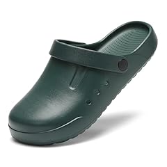Nihaoya garden shoes for sale  Delivered anywhere in USA 