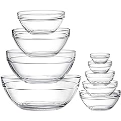 Lawei set glass for sale  Delivered anywhere in USA 