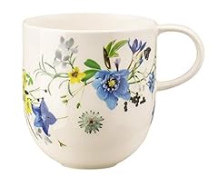 Rosenthal brillance fleurs for sale  Delivered anywhere in UK