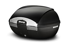 Shad d1b45e21 cover d'occasion  Livré partout en France