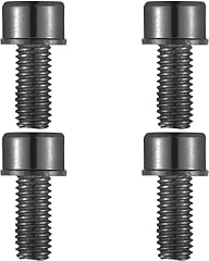 Bike disc brake for sale  Delivered anywhere in USA 