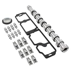 Inlet exhaust camshaft for sale  Delivered anywhere in UK
