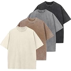 Pack men oversized for sale  Delivered anywhere in USA 