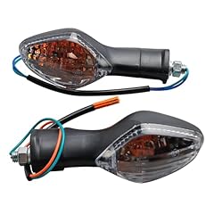 Frezon turn signal for sale  Delivered anywhere in USA 